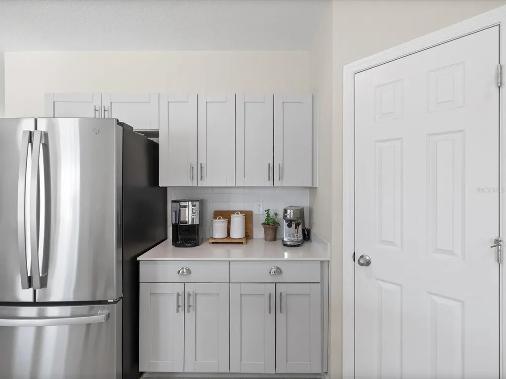 34110 Scarlet Sage Court Wesley Chapel FL 33545