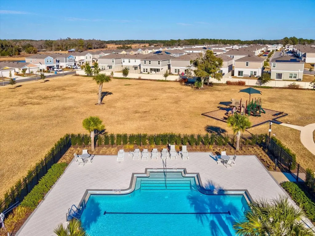 34110 Scarlet Sage Court Wesley Chapel FL 33545