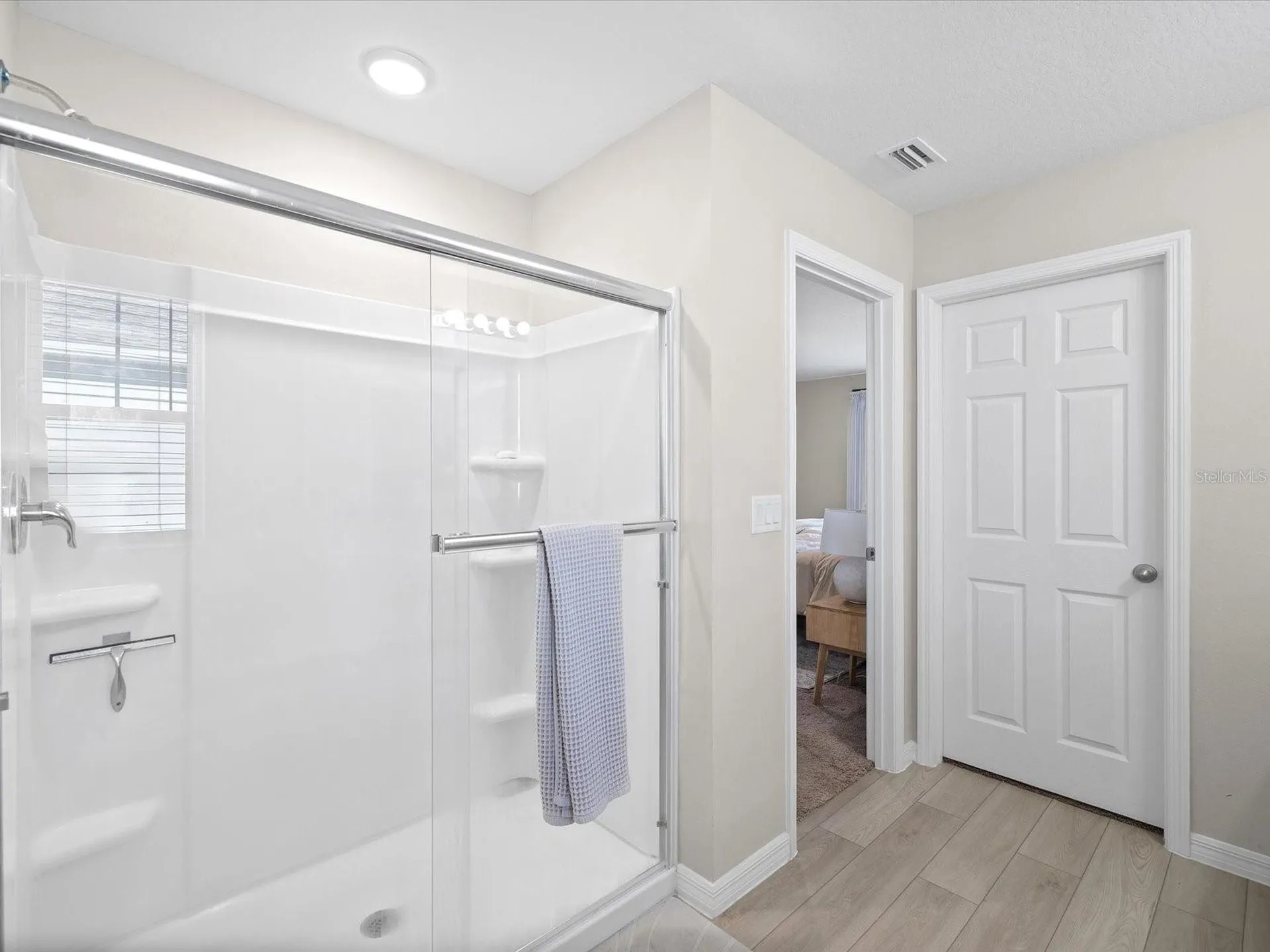 34110 Scarlet Sage Court Wesley Chapel FL 33545