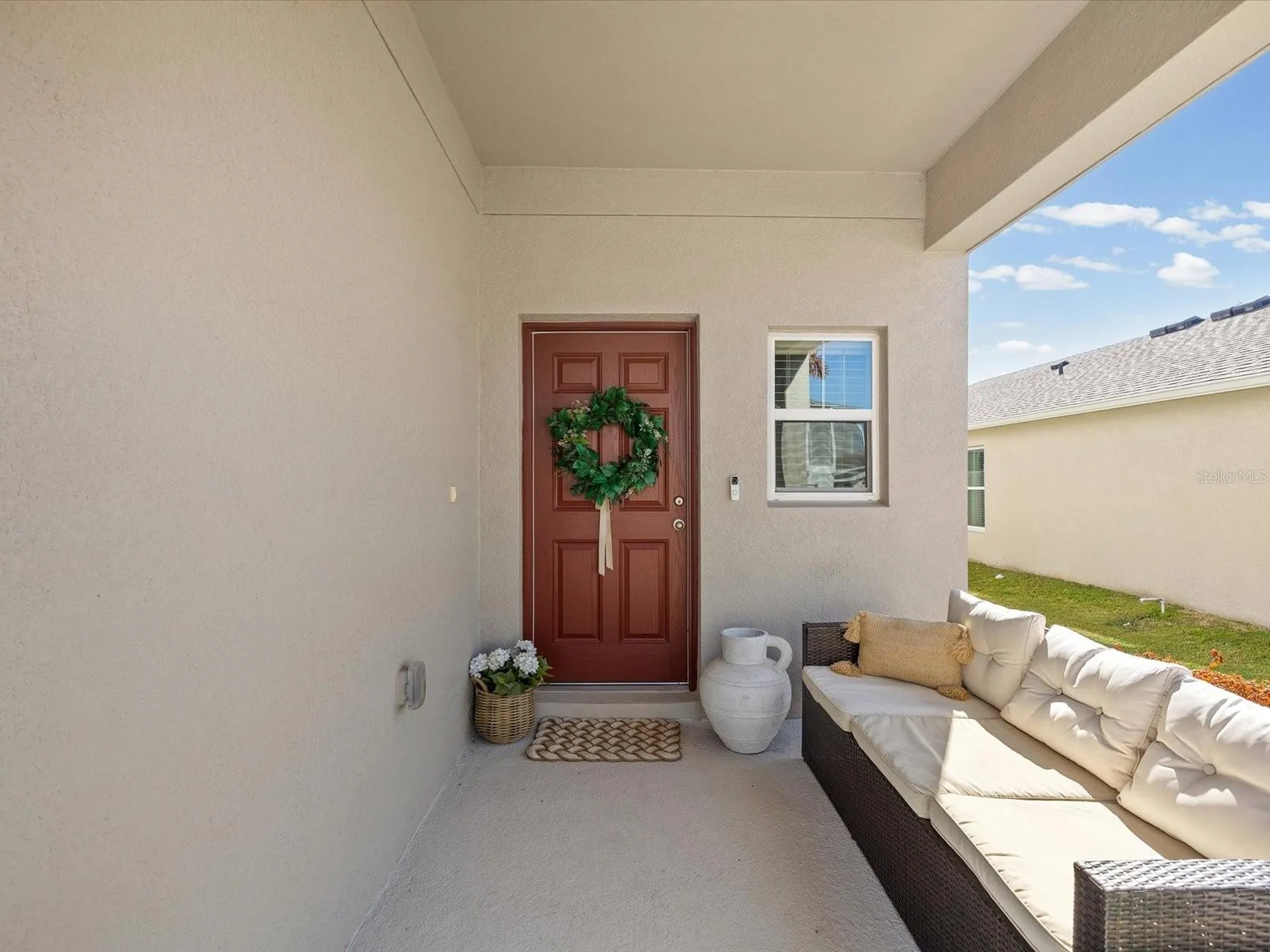 34110 Scarlet Sage Court Wesley Chapel FL 33545