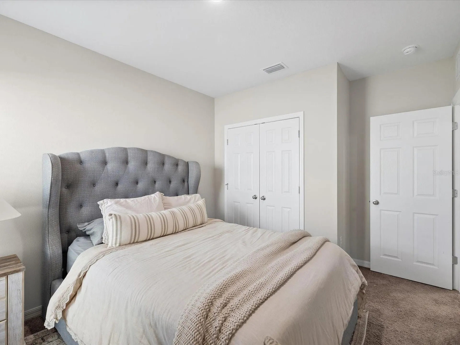 34110 Scarlet Sage Court Wesley Chapel FL 33545
