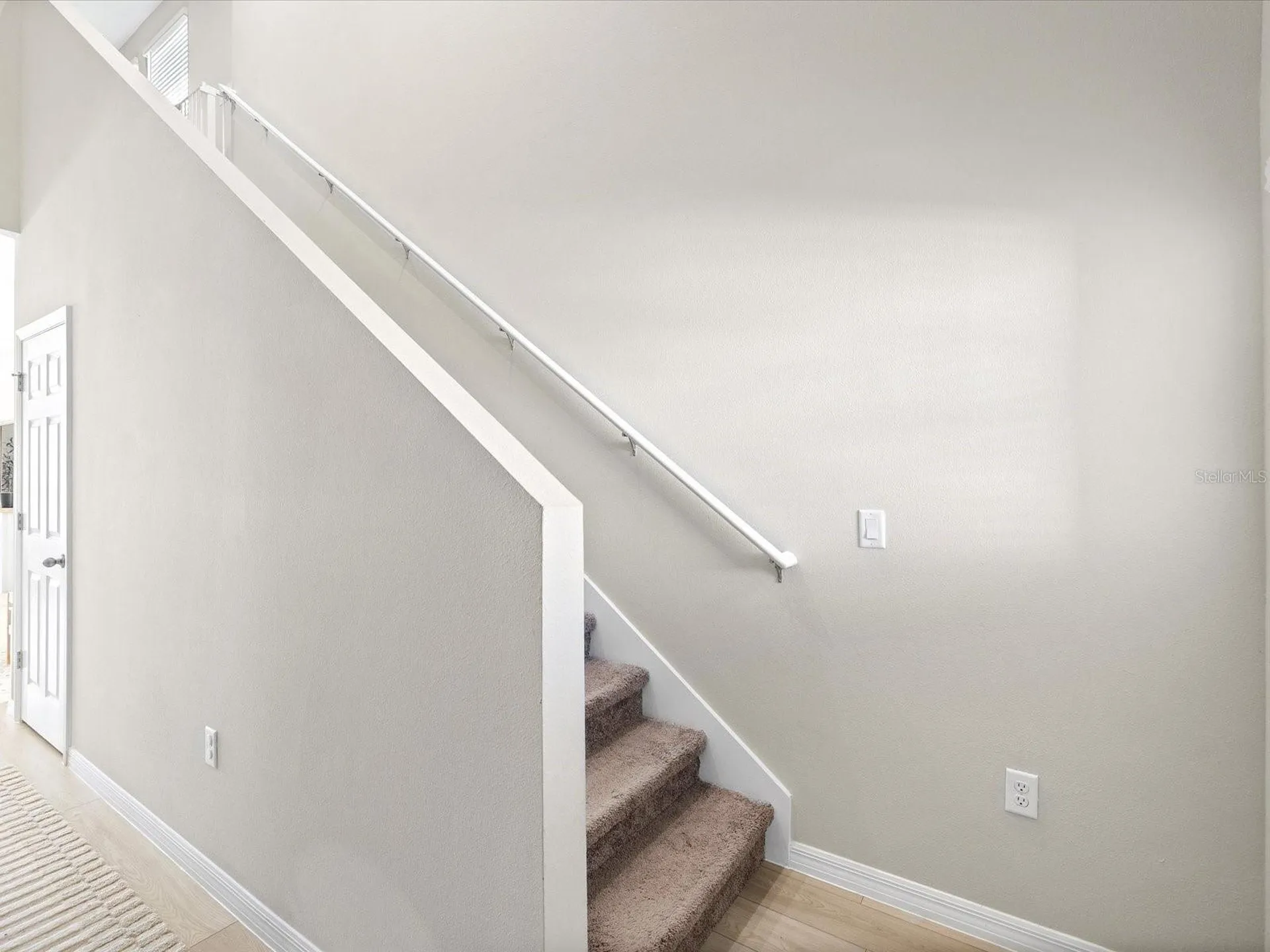 34110 Scarlet Sage Court Wesley Chapel FL 33545