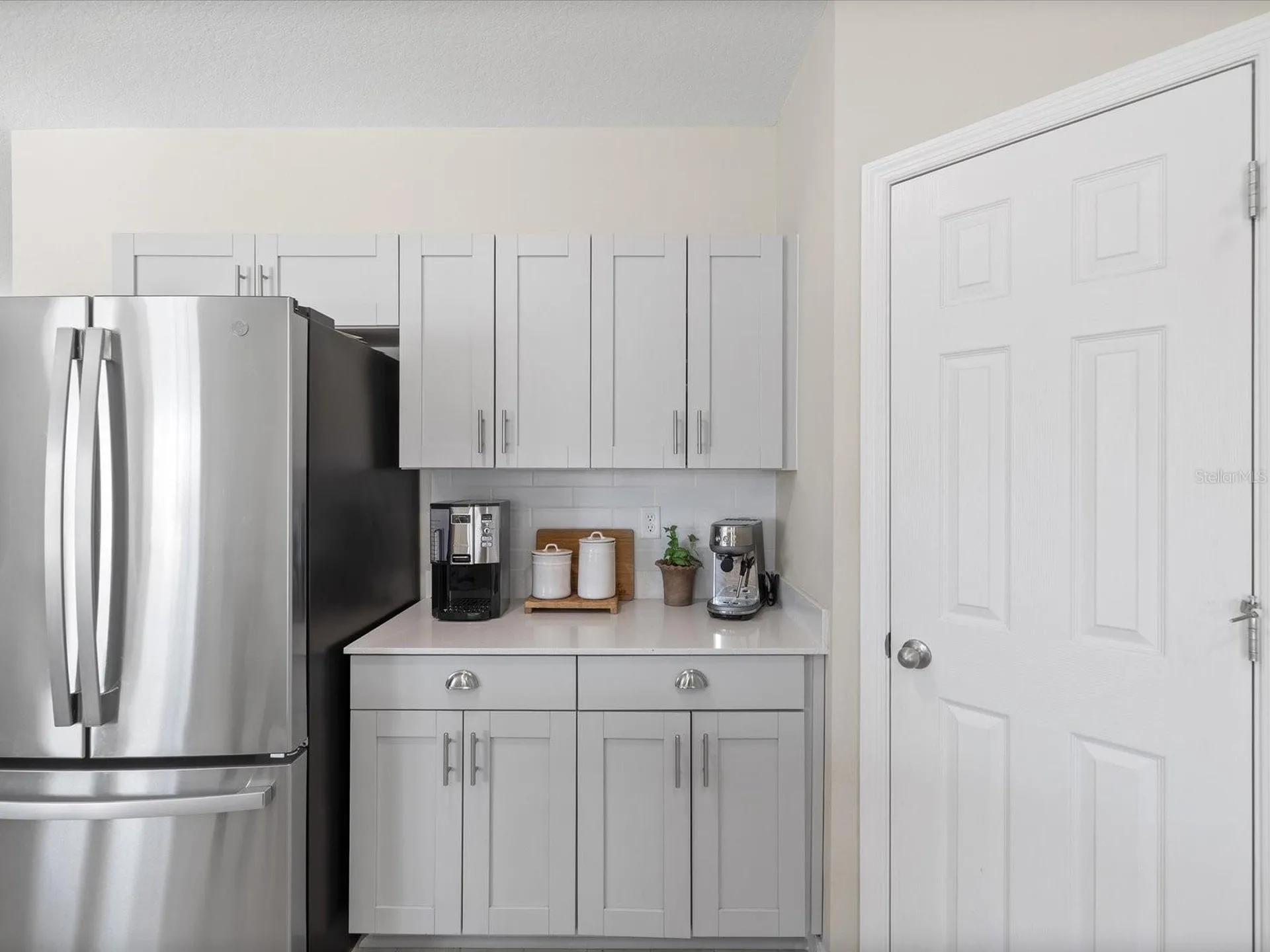 34110 Scarlet Sage Court Wesley Chapel FL 33545