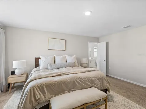 34110 Scarlet Sage Court Wesley Chapel FL 33545
