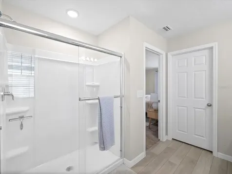 34110 Scarlet Sage Court Wesley Chapel FL 33545