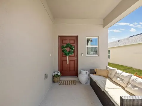34110 Scarlet Sage Court Wesley Chapel FL 33545