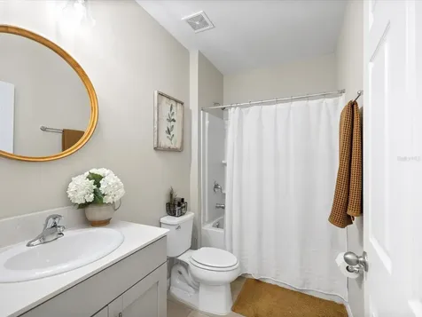 34110 Scarlet Sage Court Wesley Chapel FL 33545