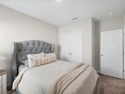 34110 Scarlet Sage Court Wesley Chapel FL 33545