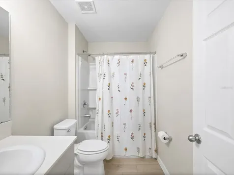 34110 Scarlet Sage Court Wesley Chapel FL 33545