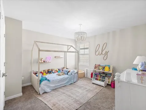 34110 Scarlet Sage Court Wesley Chapel FL 33545