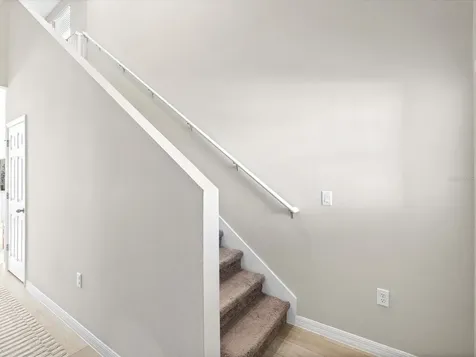 34110 Scarlet Sage Court Wesley Chapel FL 33545