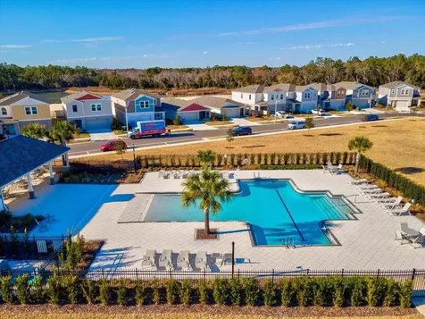 34110 Scarlet Sage Court Wesley Chapel FL 33545