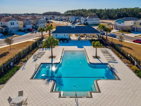 34110 Scarlet Sage Court Wesley Chapel FL 33545
