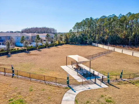 34110 Scarlet Sage Court Wesley Chapel FL 33545