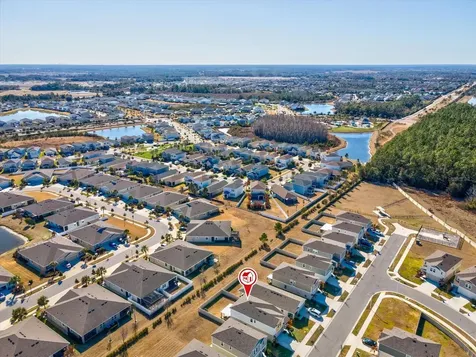 34110 Scarlet Sage Court Wesley Chapel FL 33545