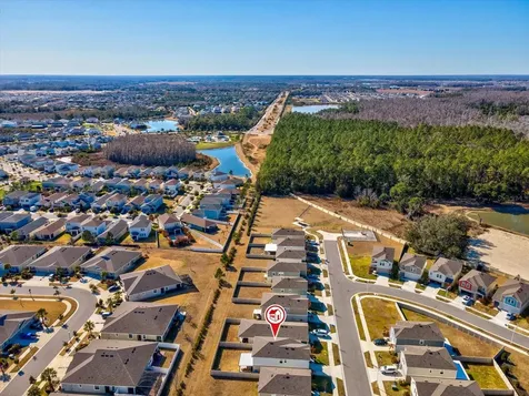 34110 Scarlet Sage Court Wesley Chapel FL 33545