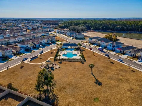 34110 Scarlet Sage Court Wesley Chapel FL 33545