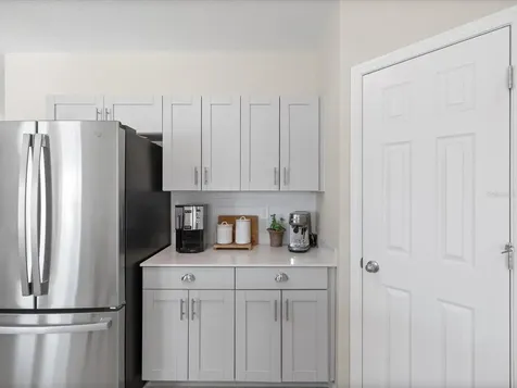 34110 Scarlet Sage Court Wesley Chapel FL 33545