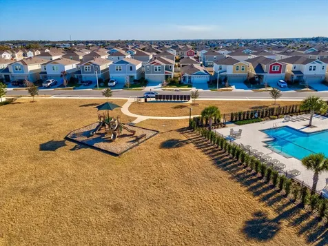 34110 Scarlet Sage Court Wesley Chapel FL 33545