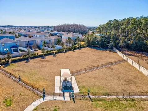34110 Scarlet Sage Court Wesley Chapel FL 33545