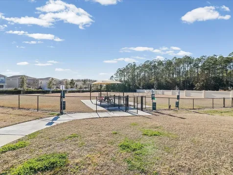 34110 Scarlet Sage Court Wesley Chapel FL 33545