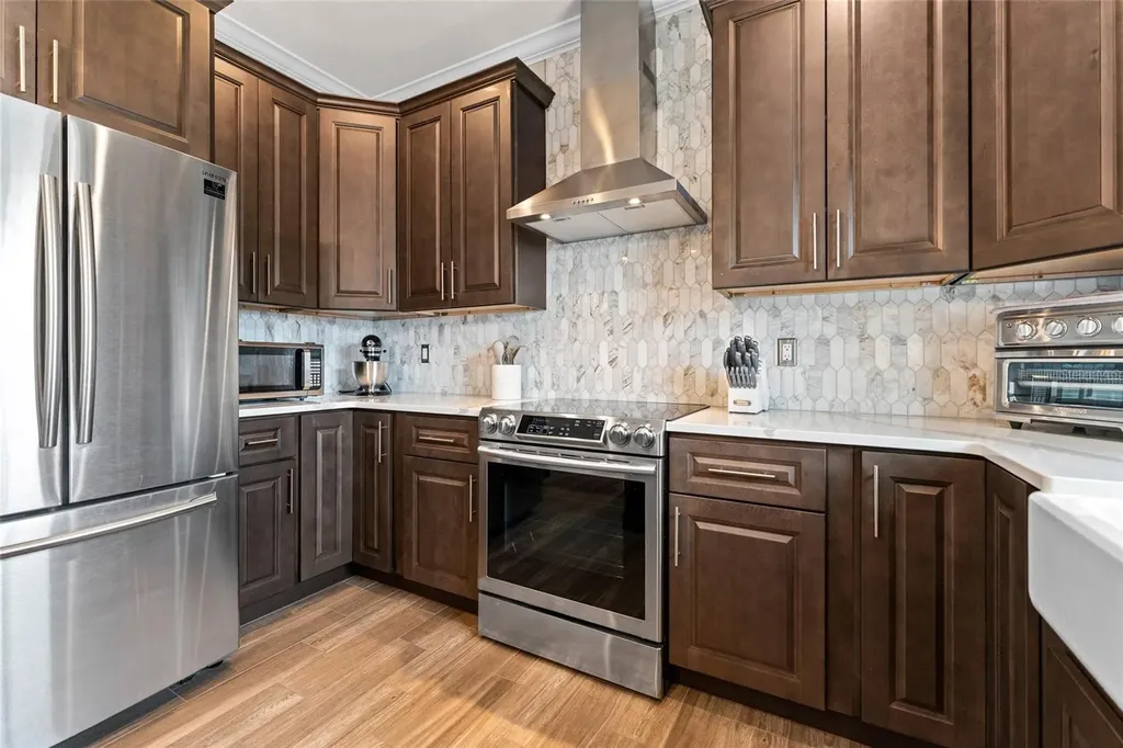 6412 Key Island Avenue Apollo Beach FL 33572