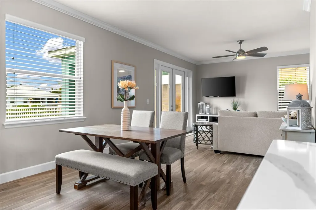 6412 Key Island Avenue Apollo Beach FL 33572