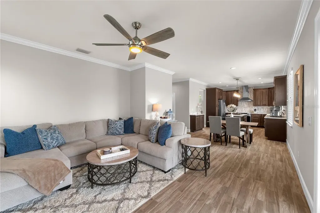 6412 Key Island Avenue Apollo Beach FL 33572