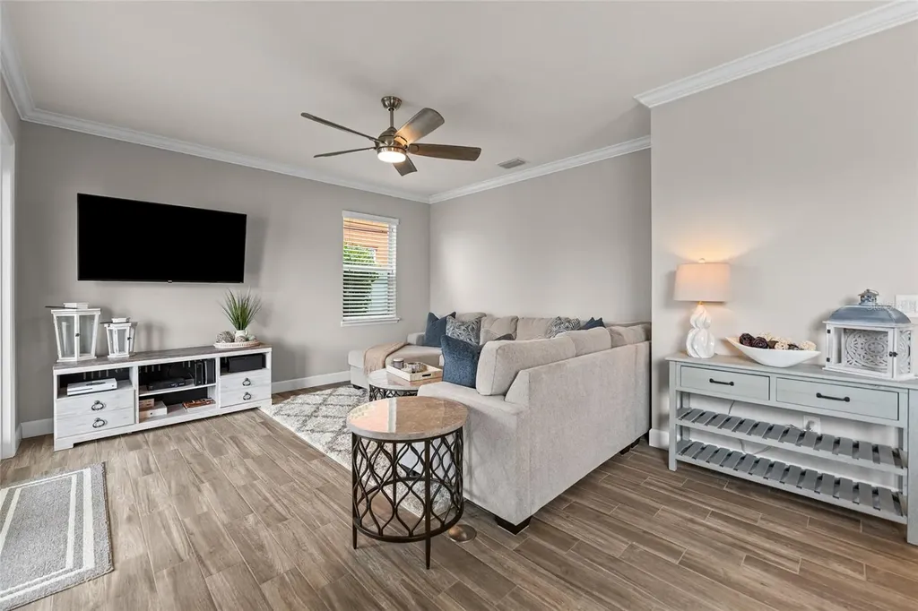 6412 Key Island Avenue Apollo Beach FL 33572