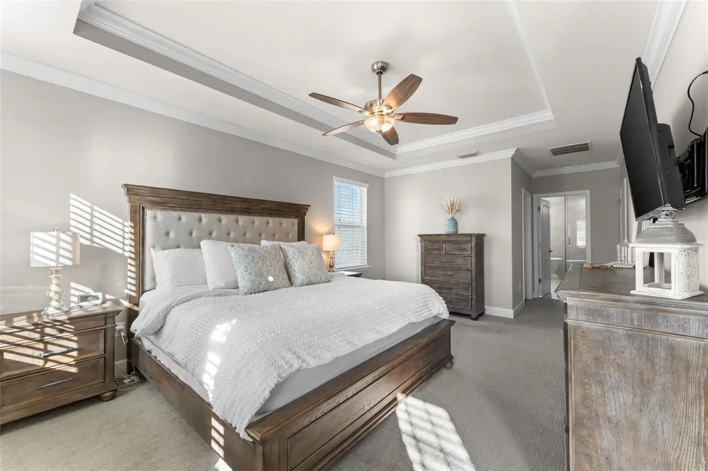 6412 Key Island Avenue Apollo Beach FL 33572