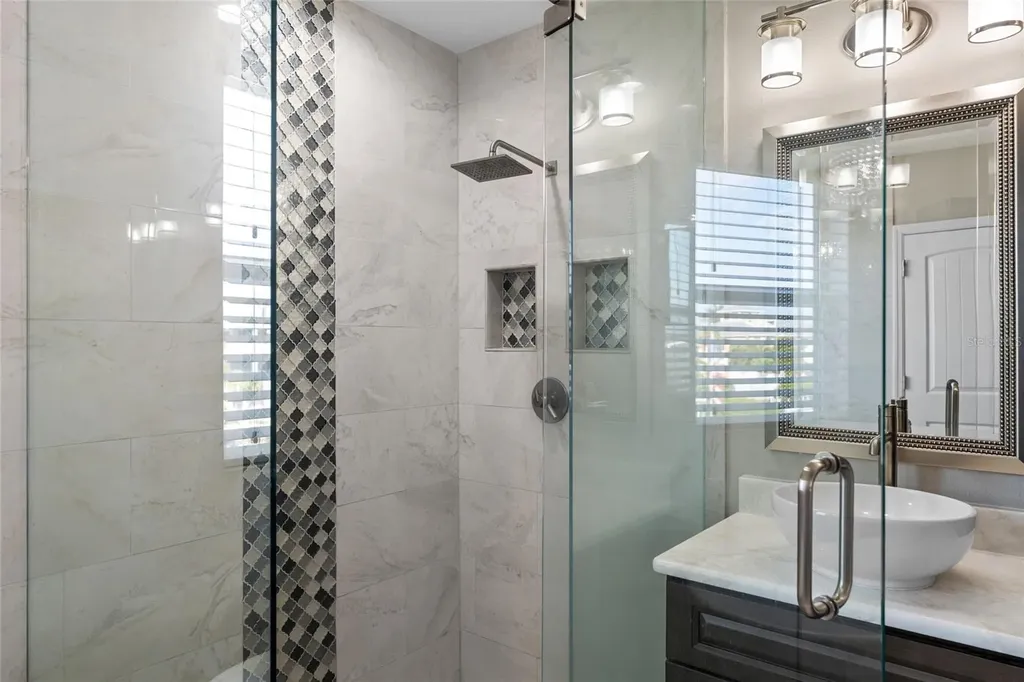 6412 Key Island Avenue Apollo Beach FL 33572