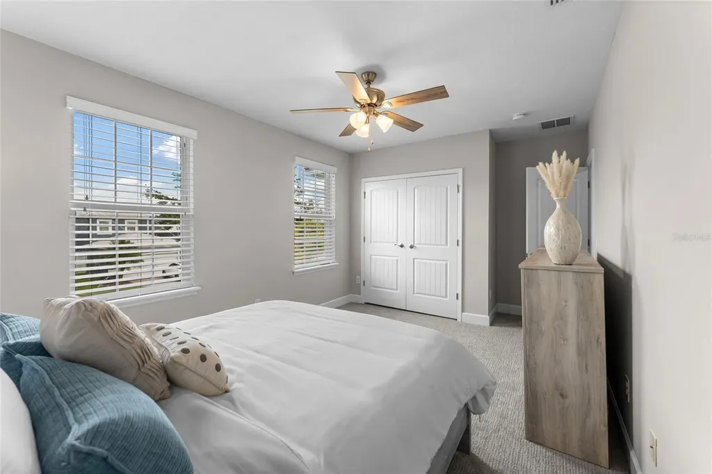 6412 Key Island Avenue Apollo Beach FL 33572