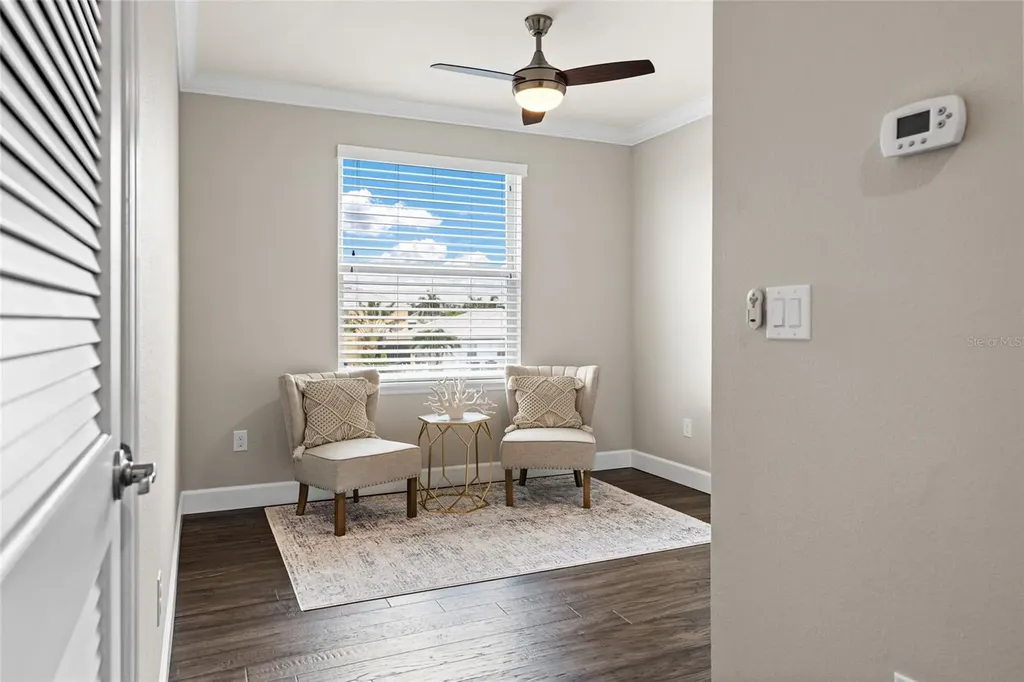 6412 Key Island Avenue Apollo Beach FL 33572