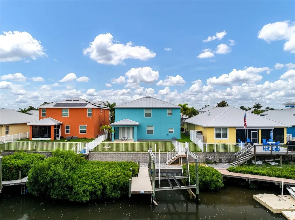 6412 Key Island Avenue Apollo Beach FL 33572