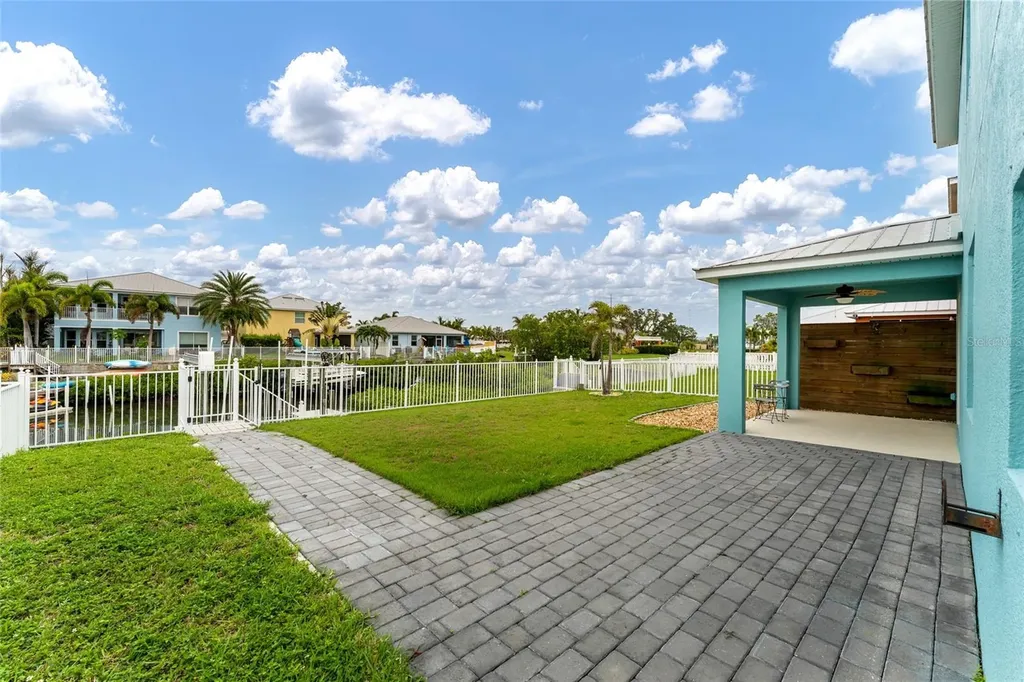 6412 Key Island Avenue Apollo Beach FL 33572