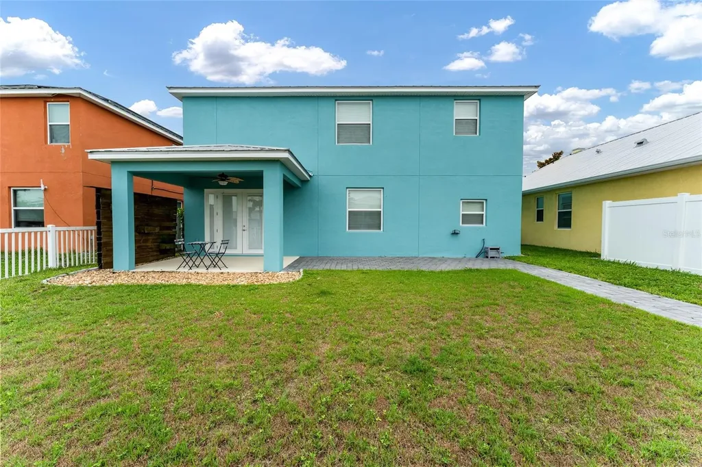6412 Key Island Avenue Apollo Beach FL 33572