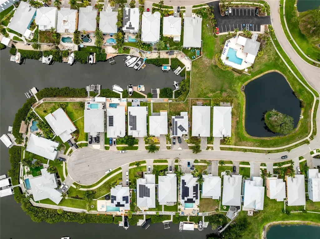 6412 Key Island Avenue Apollo Beach FL 33572