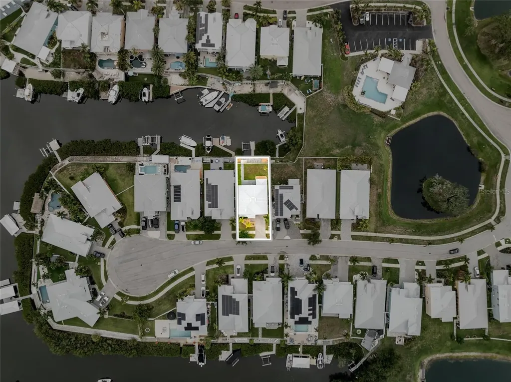 6412 Key Island Avenue Apollo Beach FL 33572