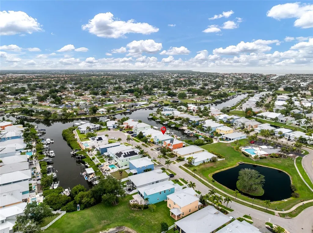 6412 Key Island Avenue Apollo Beach FL 33572