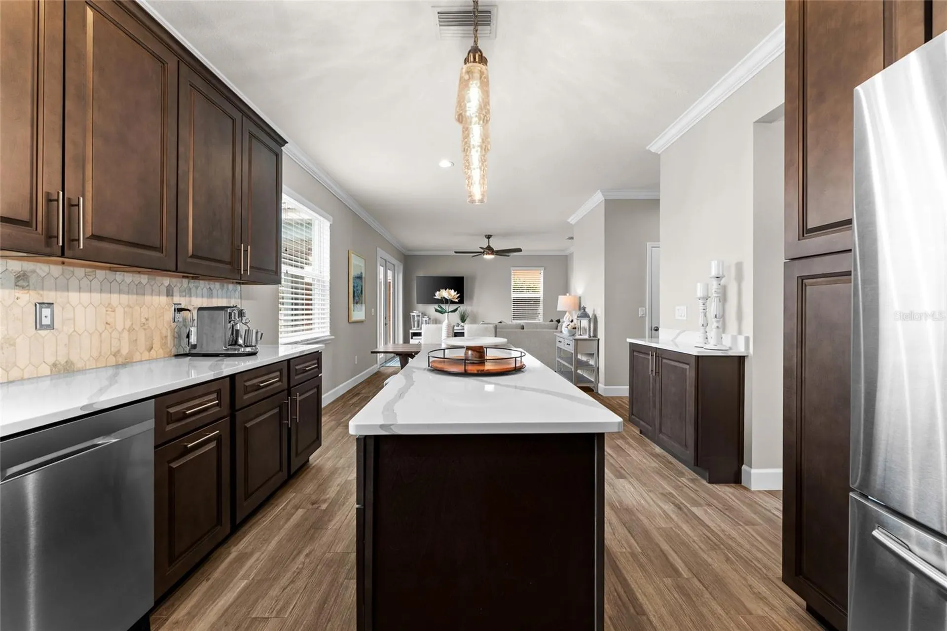6412 Key Island Avenue Apollo Beach FL 33572