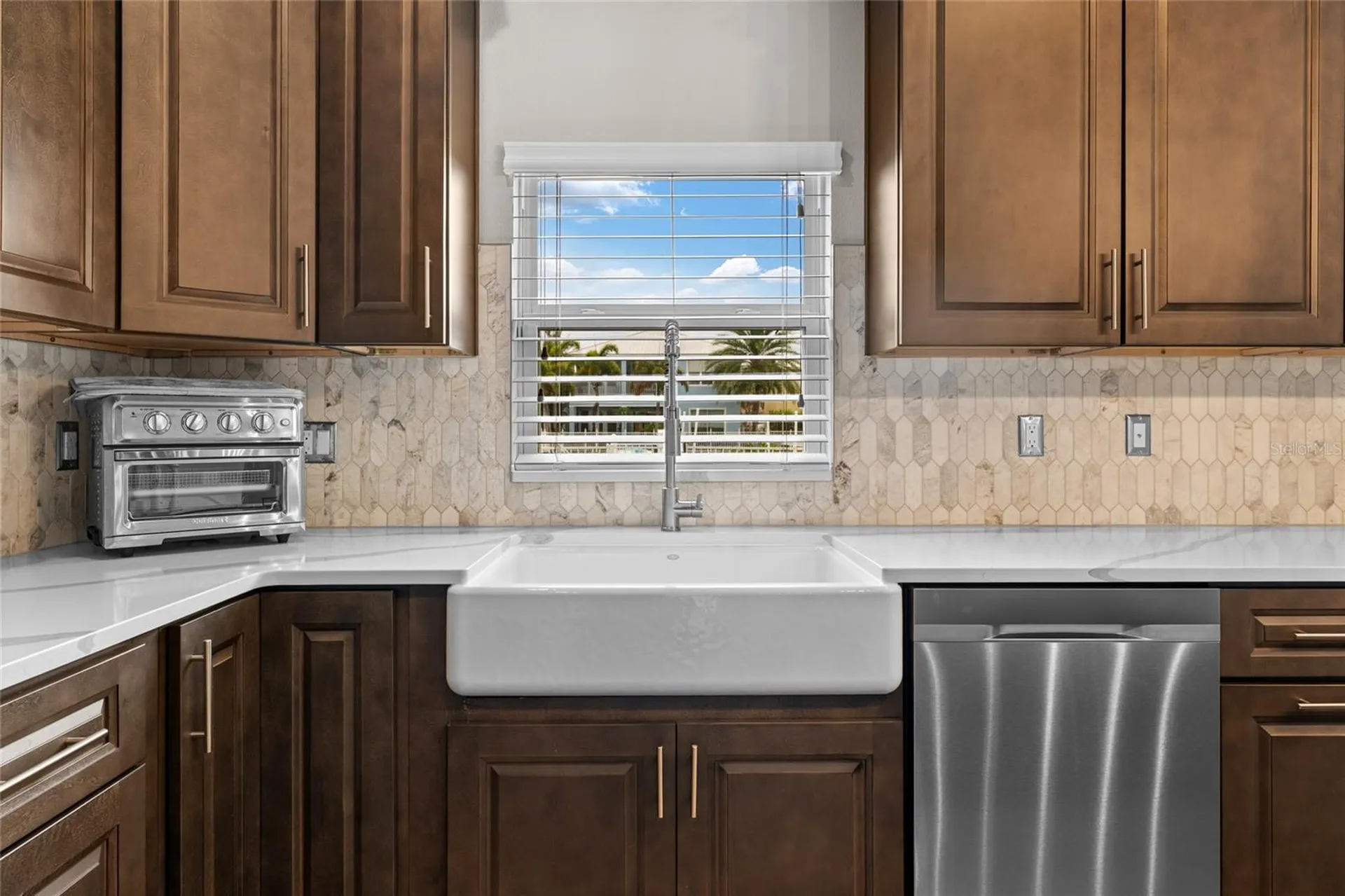 6412 Key Island Avenue Apollo Beach FL 33572