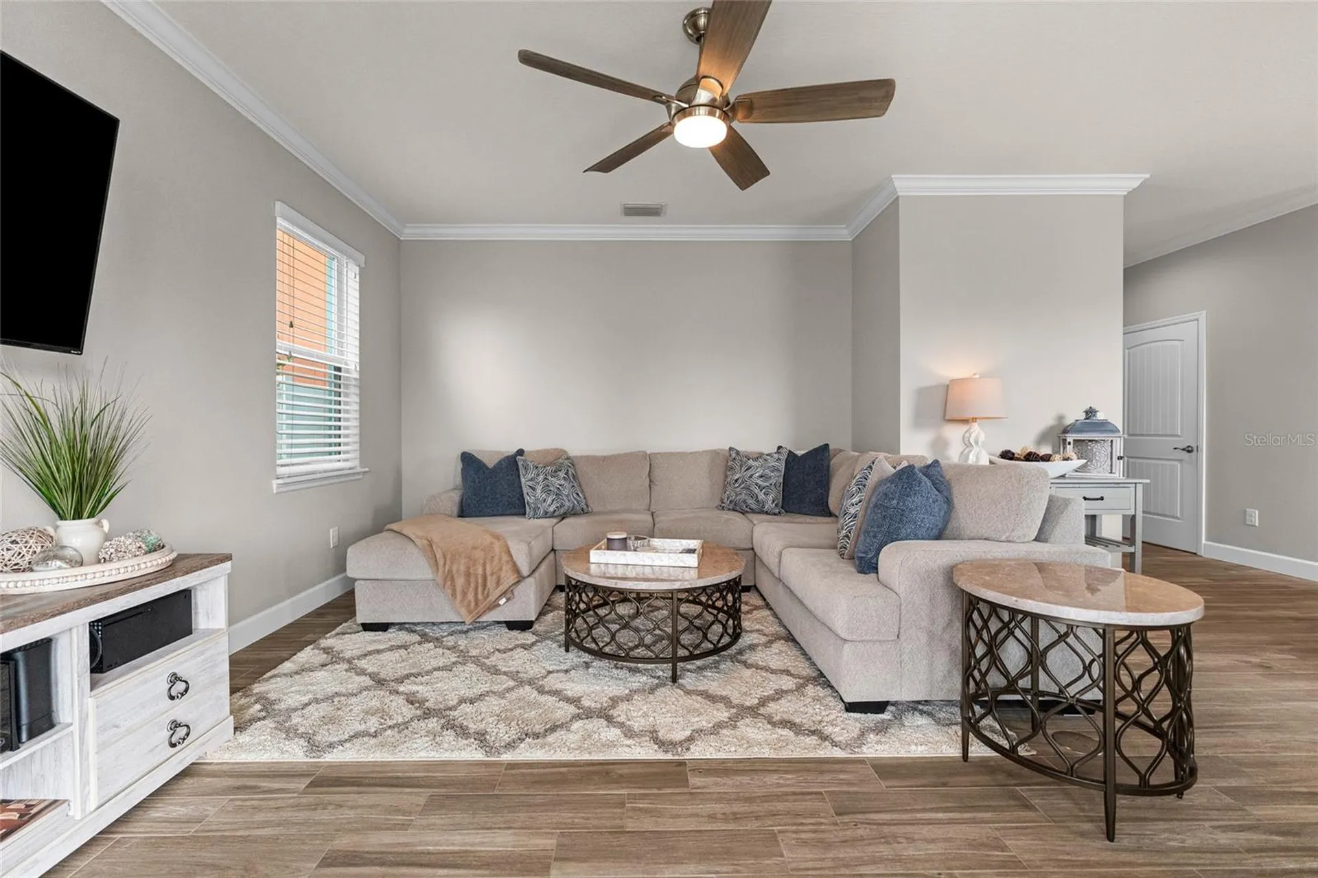 6412 Key Island Avenue Apollo Beach FL 33572