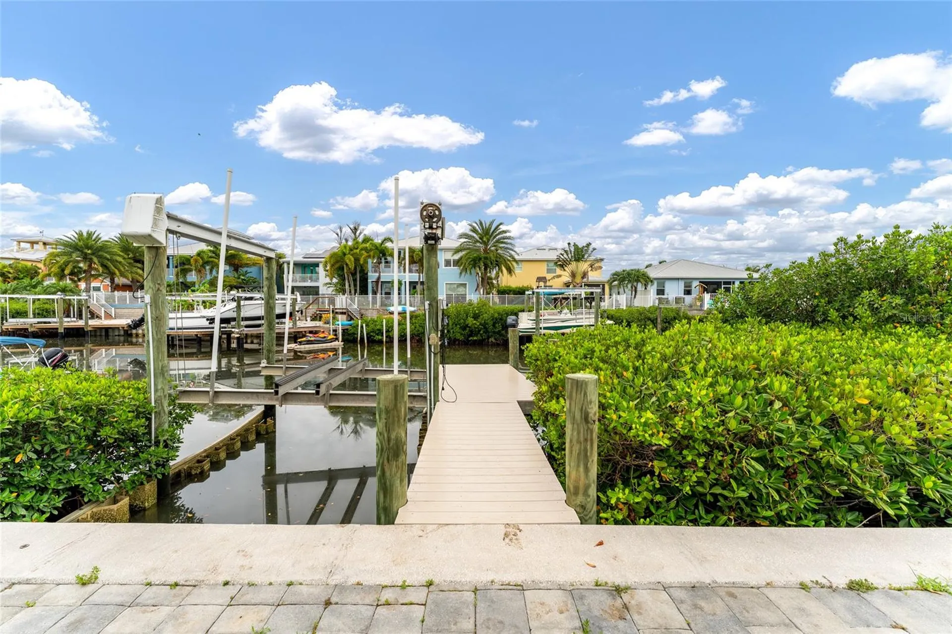 6412 Key Island Avenue Apollo Beach FL 33572