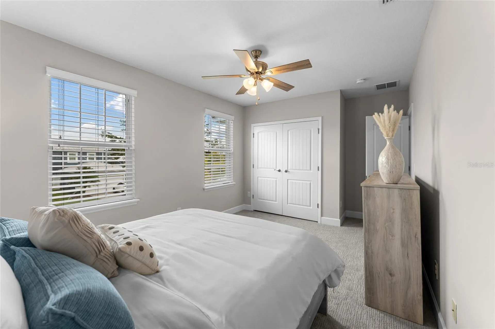 6412 Key Island Avenue Apollo Beach FL 33572