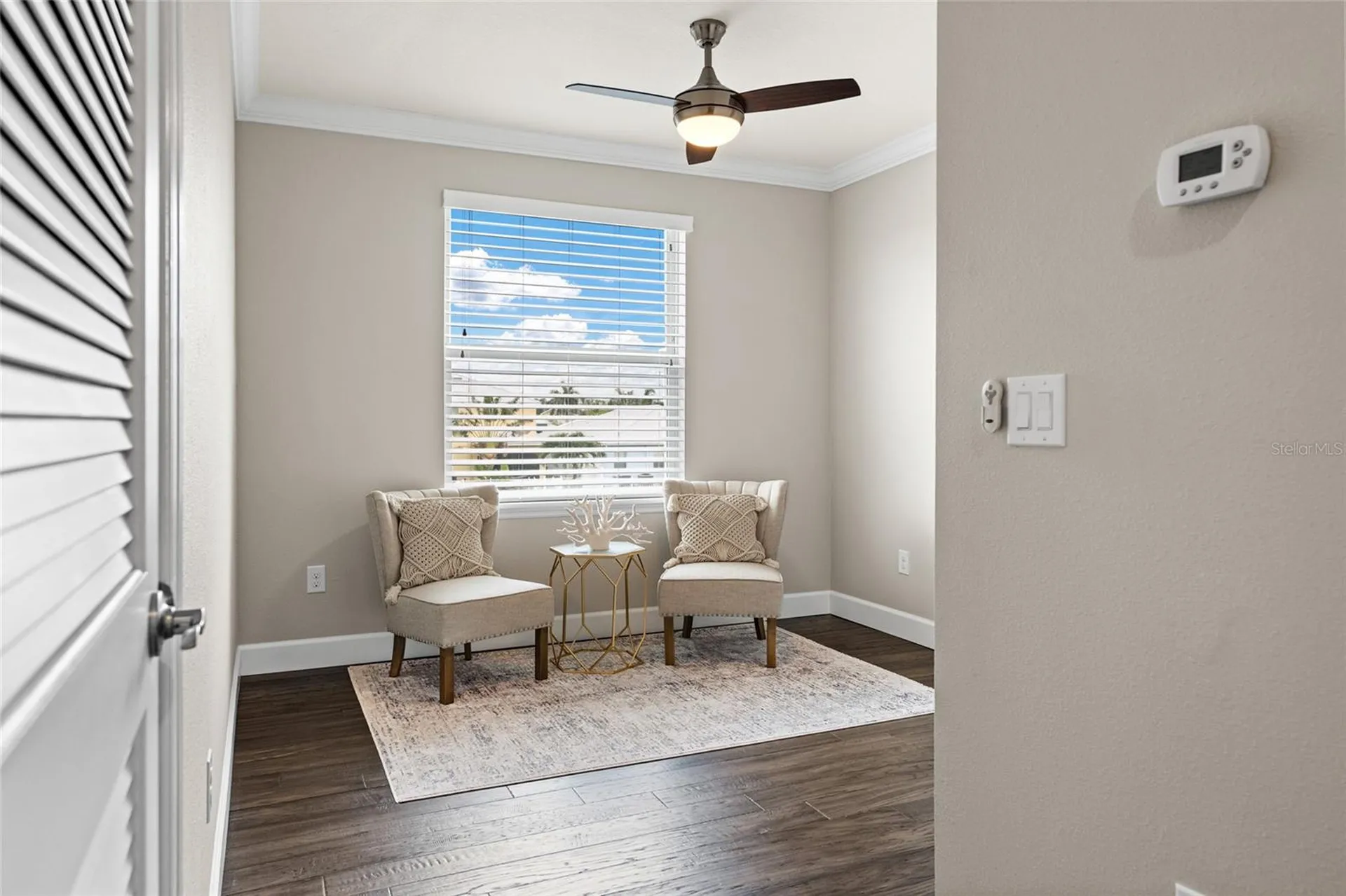 6412 Key Island Avenue Apollo Beach FL 33572