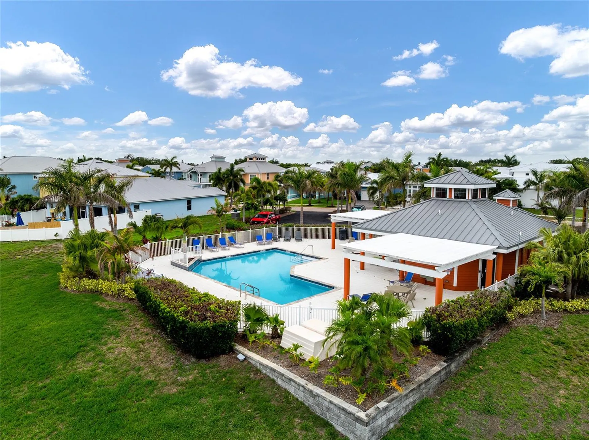 6412 Key Island Avenue Apollo Beach FL 33572