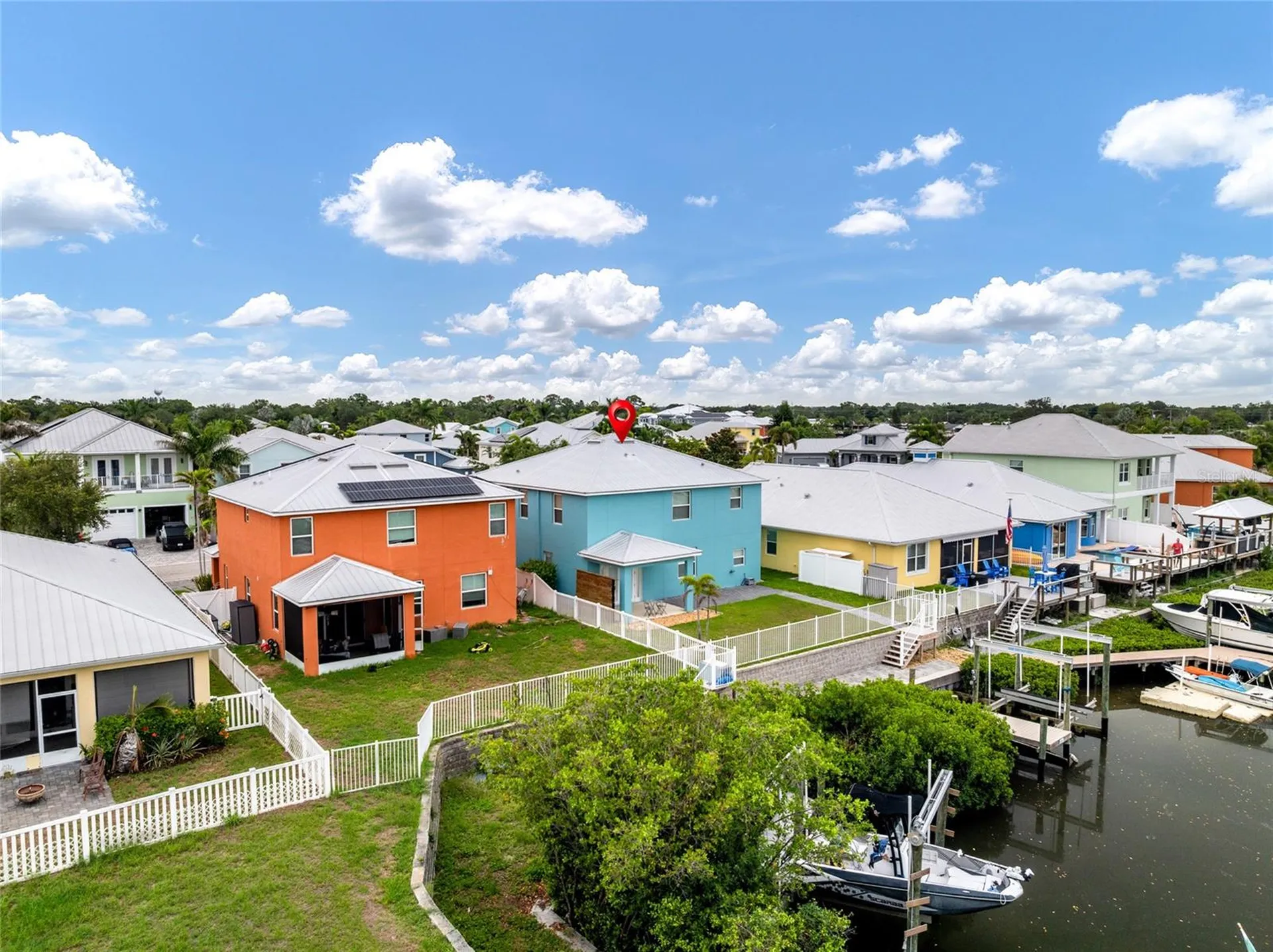 6412 Key Island Avenue Apollo Beach FL 33572