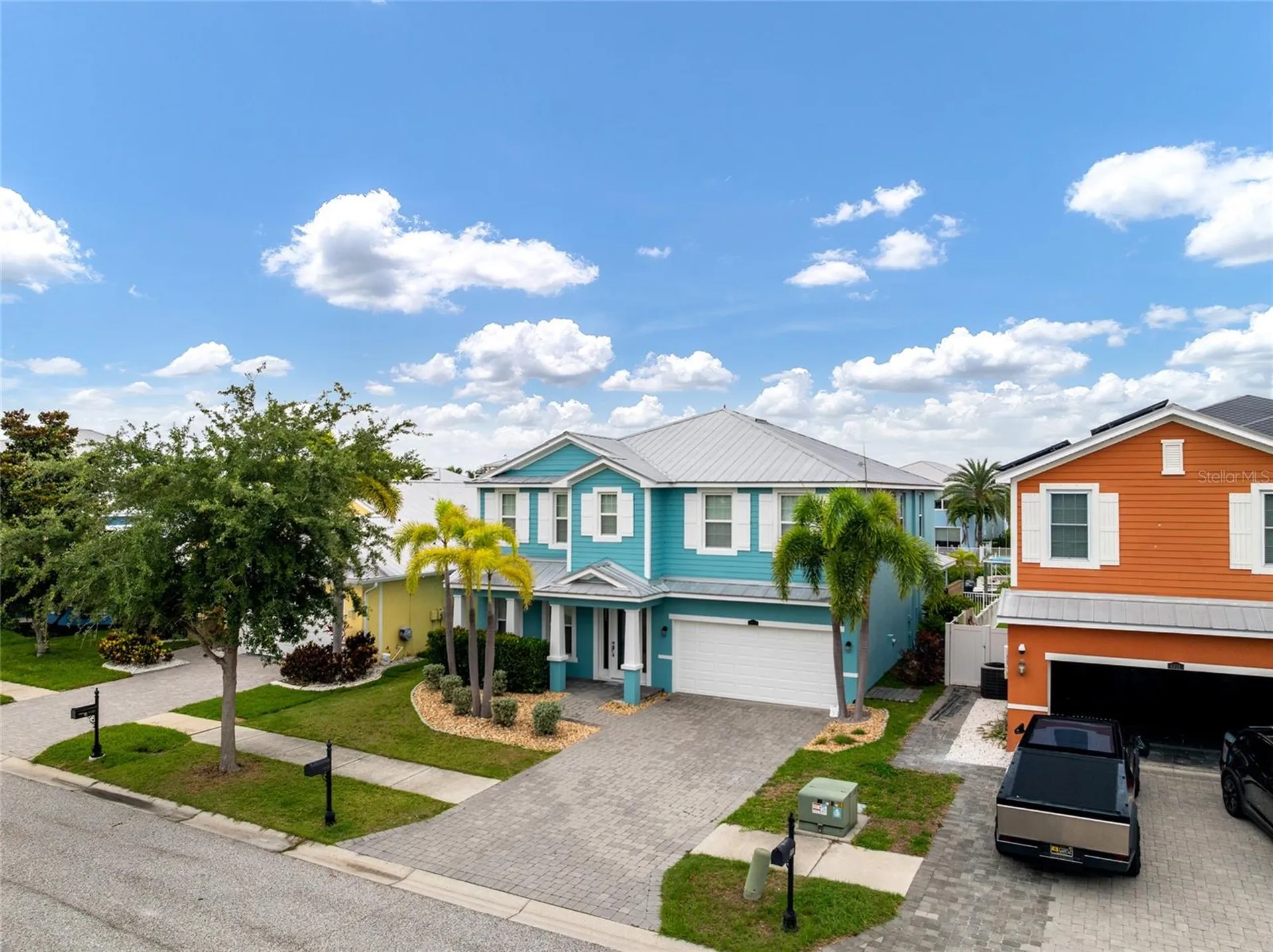 6412 Key Island Avenue Apollo Beach FL 33572