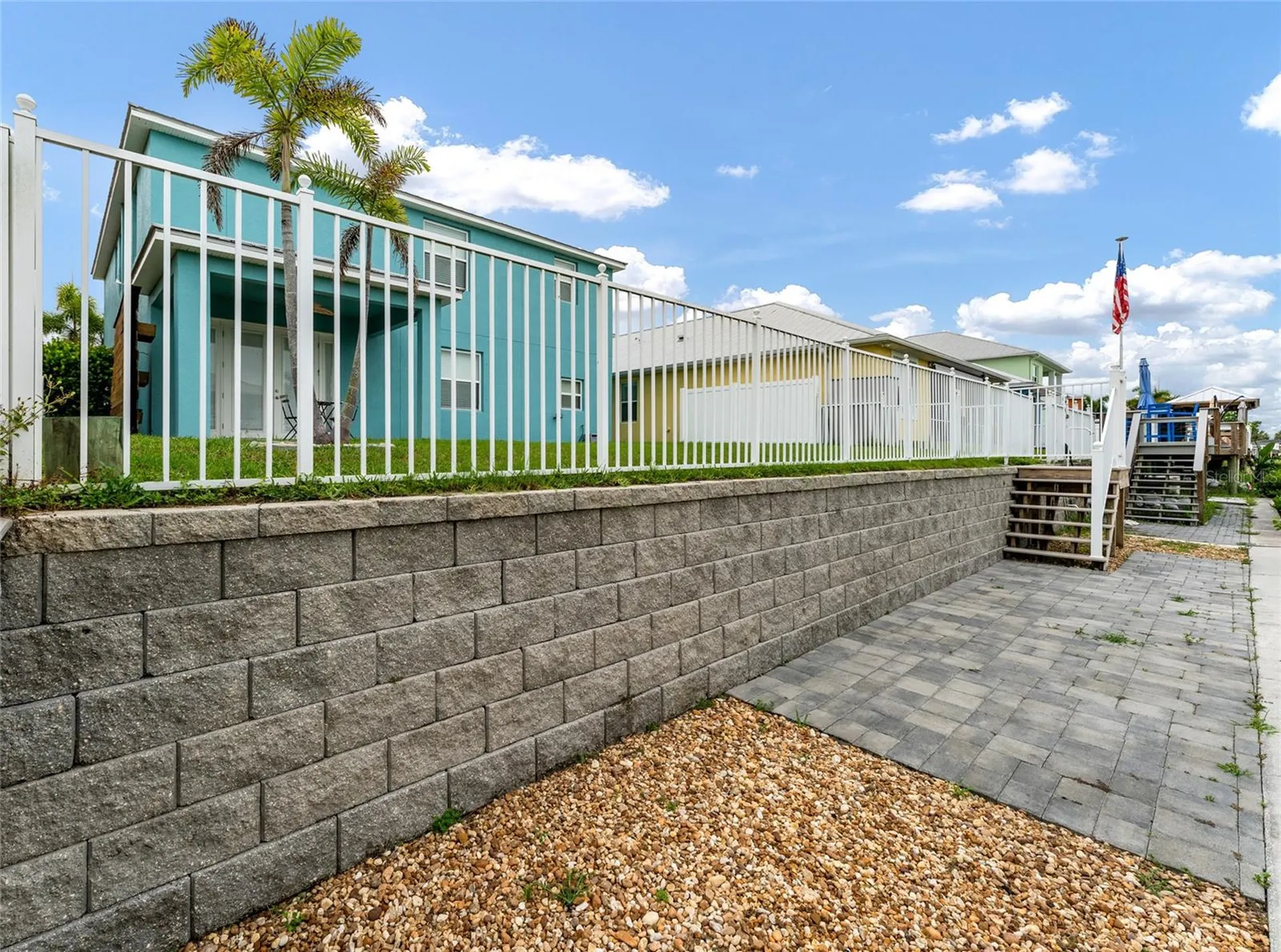 6412 Key Island Avenue Apollo Beach FL 33572