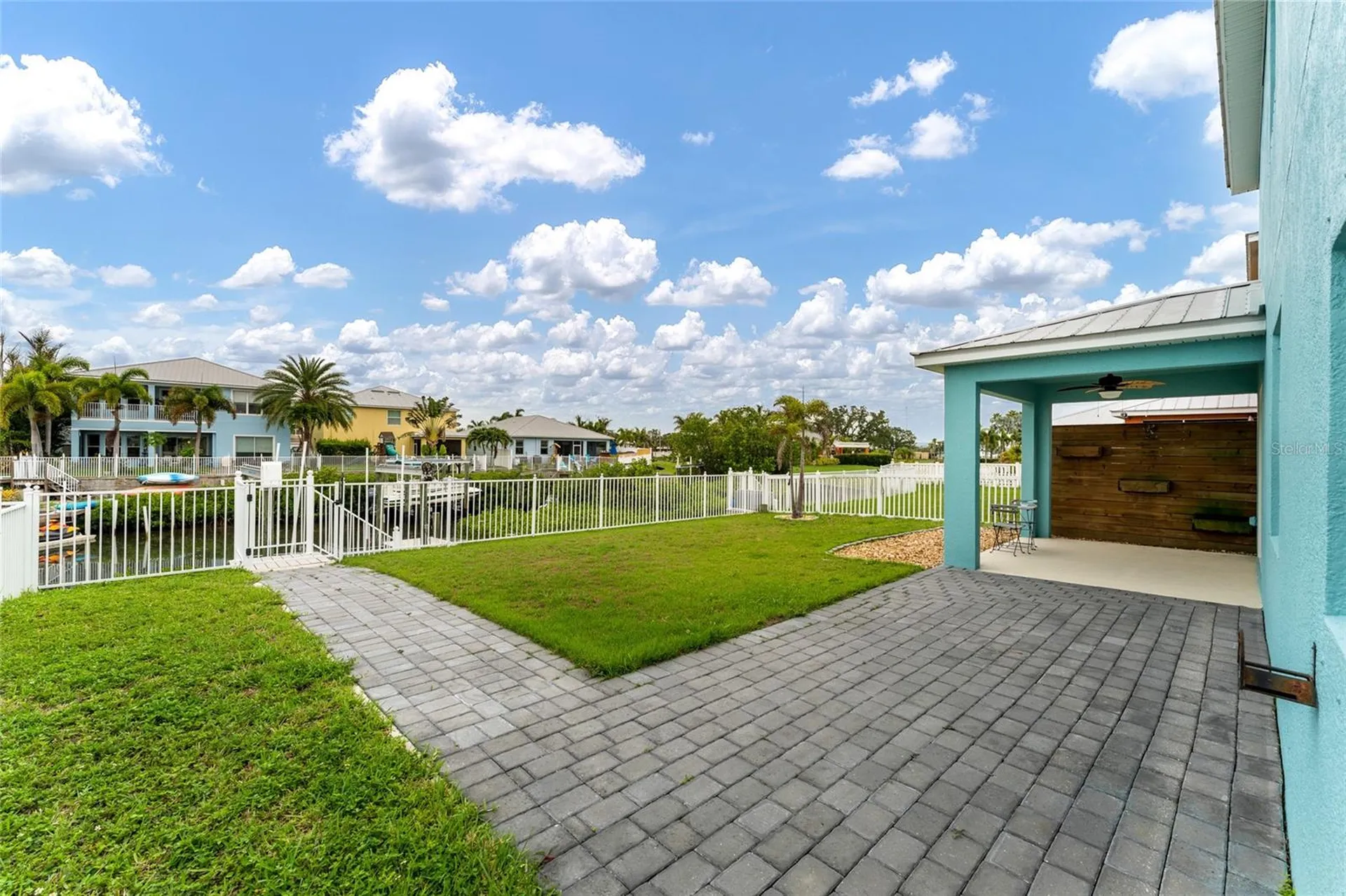 6412 Key Island Avenue Apollo Beach FL 33572